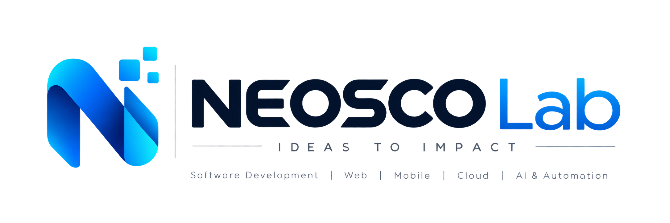 NEOSCO Lab