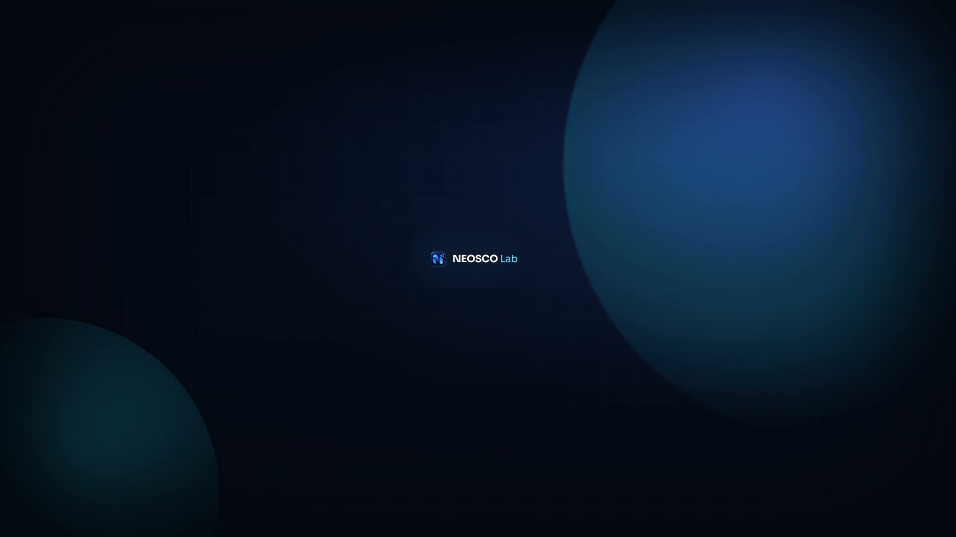 Inside Our Process